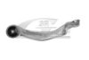BMW 31106770686 Track Control Arm